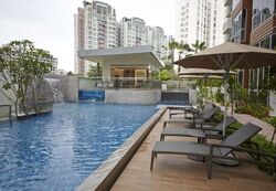 Woodhaven (D25), Condominium #638155541